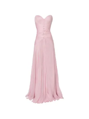 Designer Evening Gowns & Formal Dresses | FARFETCH US
