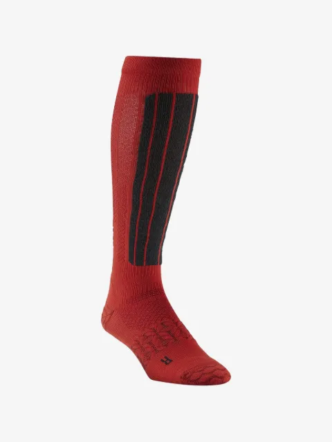 Reebok chaussettes montantes de compression x CrossFit