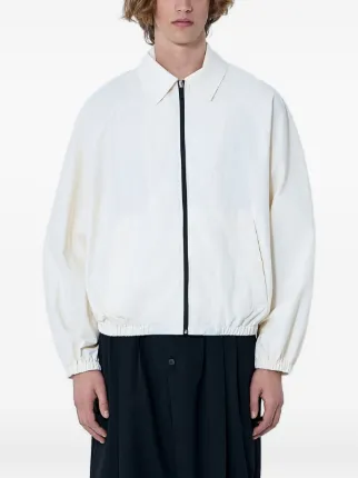 Jacquemus