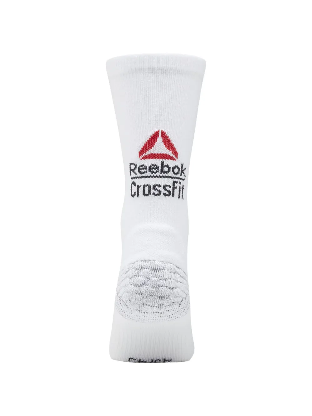 Reebok x CrossFit Games sokken Wit