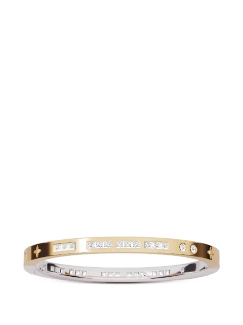 APM Monaco Morse Toi Moi bracelet