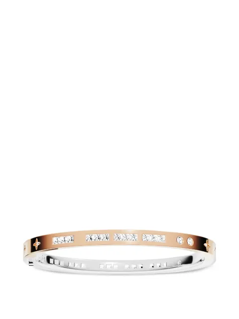 APM Monaco Morse Toi Moi bangle