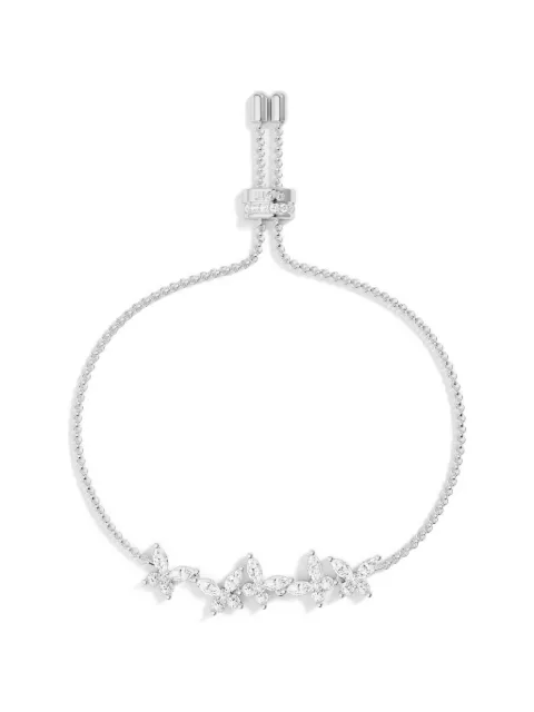 APM Monaco Butterflies bracelet