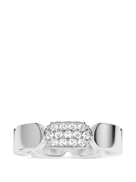 APM Monaco Yacht Club ring
