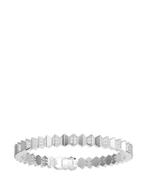 APM Monaco Up and Down bracelet