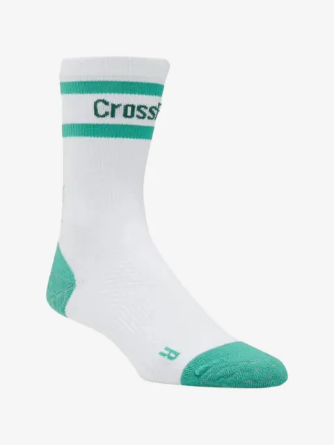 Reebok x CrossFit crew socks