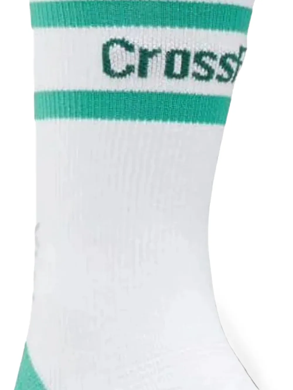 Reebok x CrossFit sokken Wit