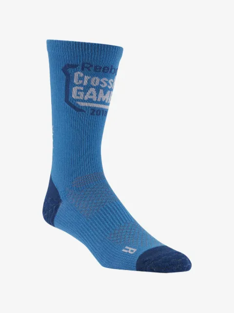 Reebok calcetines CrossFit Games