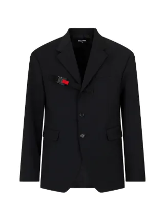 DSQUARED2
