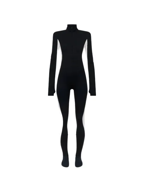 DSQUARED2 jumpsuit Skiers Jersey
