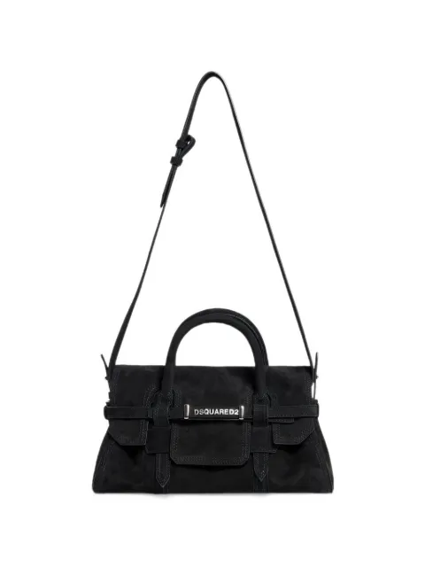 DSQUARED2 Twin handbag
