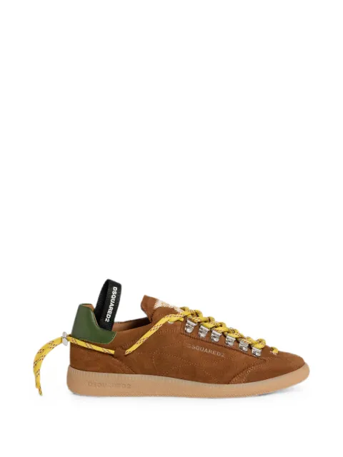 DSQUARED2 tenis Rebel