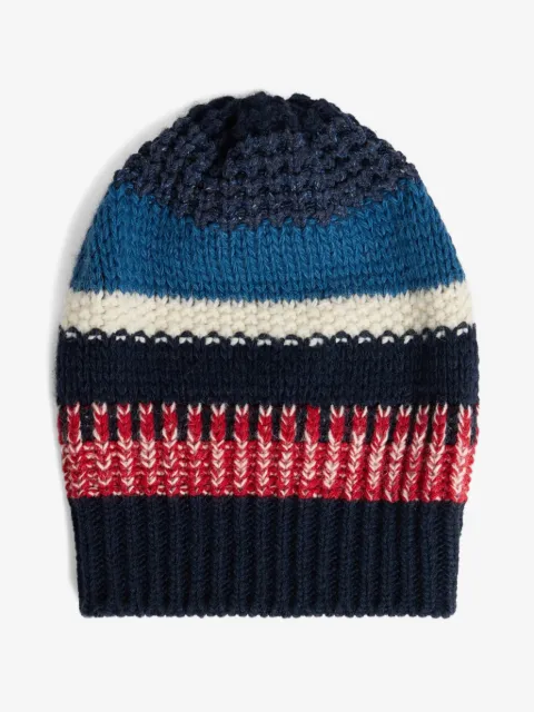 DSQUARED2 gorro tejido