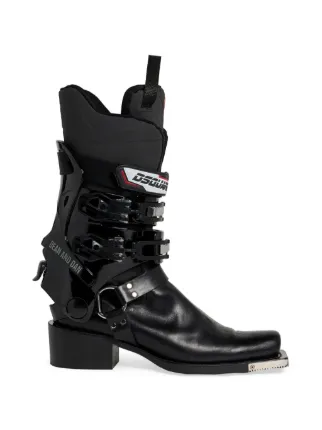 DSQUARED2