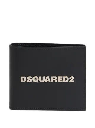 DSQUARED2