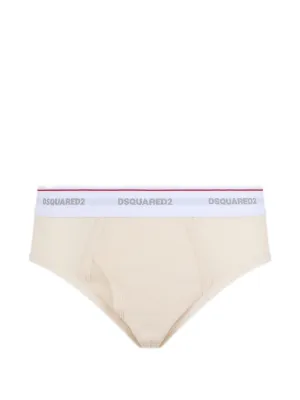 Dsquared2（ディースクエアード）メンズ ブリーフ - FARFETCH