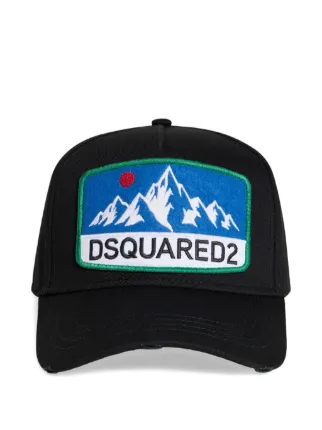 DSQUARED2