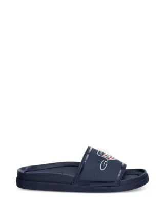 Gant