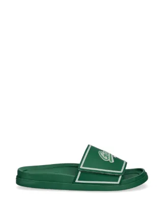 Gant