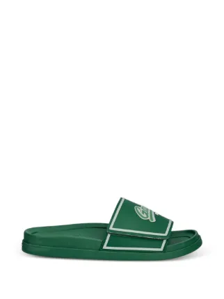 Gant