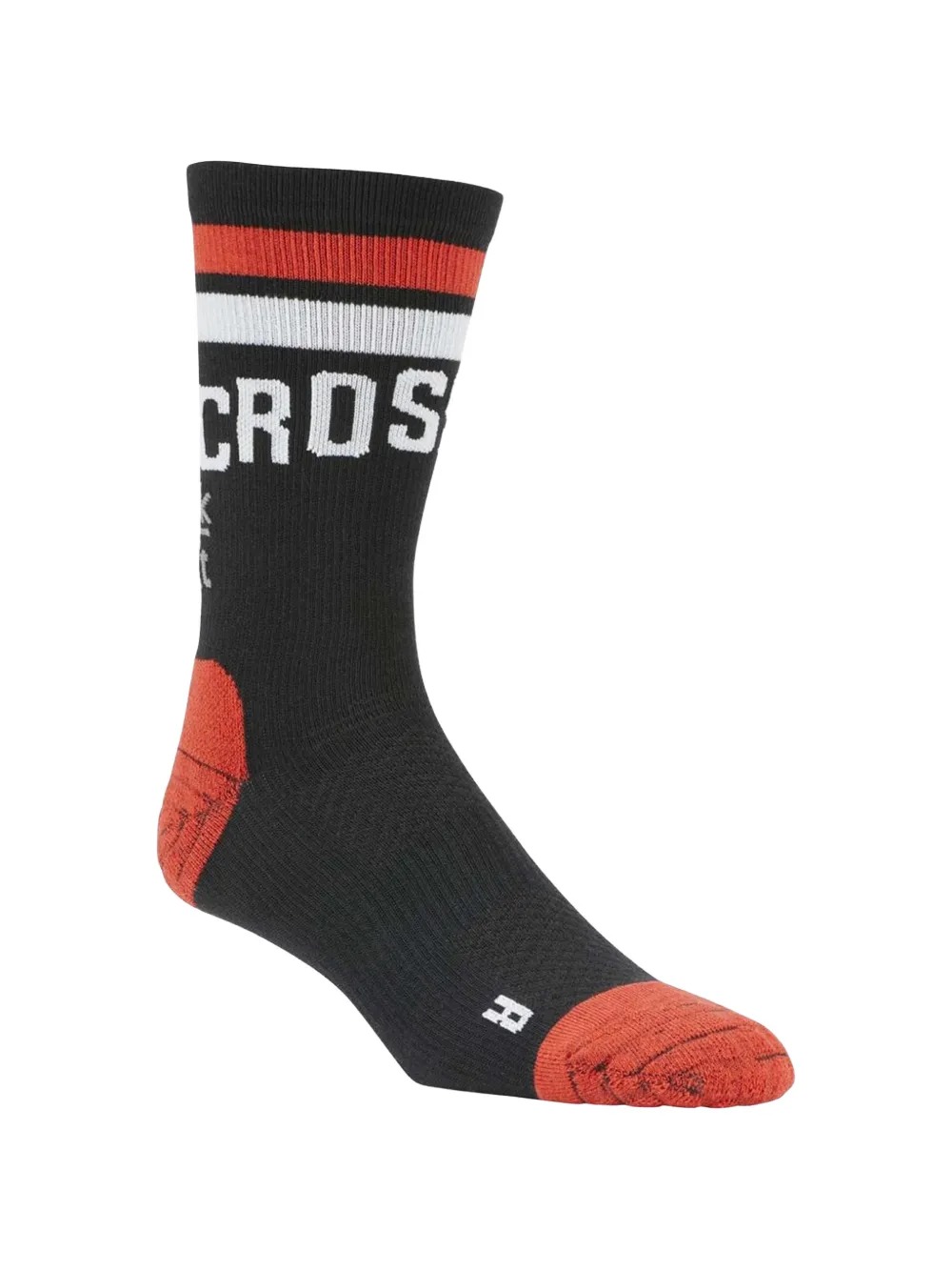 Reebok x CrossFit sokken Zwart