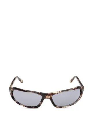 TOM FORD Eyewear