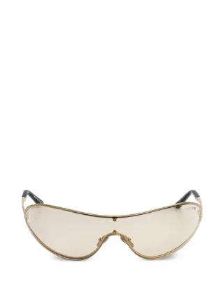 TOM FORD Eyewear