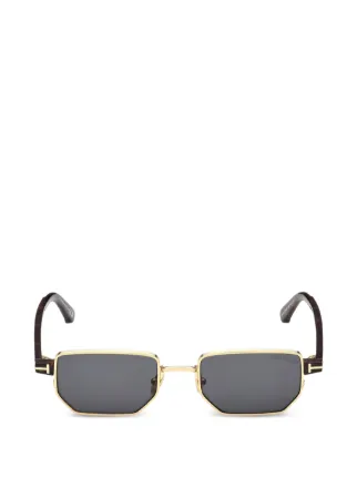 TOM FORD Eyewear