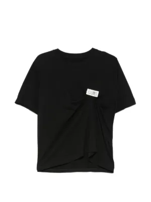 MM6 Maison Margiela（エムエムシックス・メゾン・マルジェラ