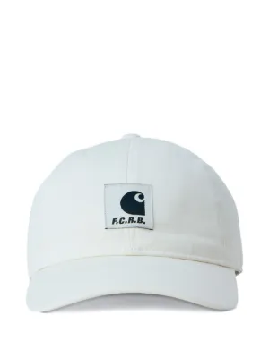 Supreme x Junya Watanabe Comme Des Garçons Nature Cap | White