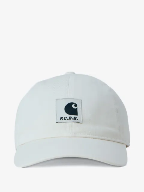 Carhartt WIP F.C.Real Bristol x Carhartt WIP F.C.R.B cap