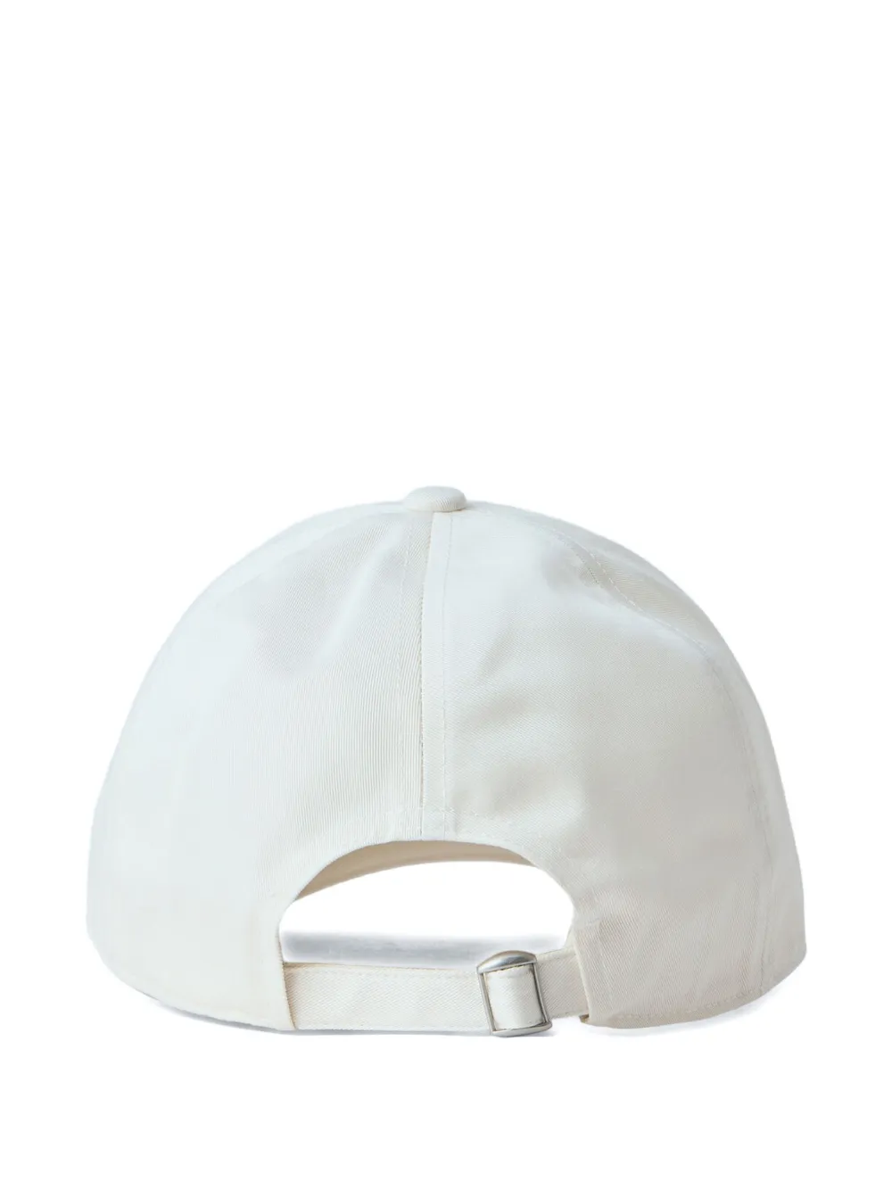 Carhartt WIP F.C.Real Bristol x F.C.R.B pet Wit