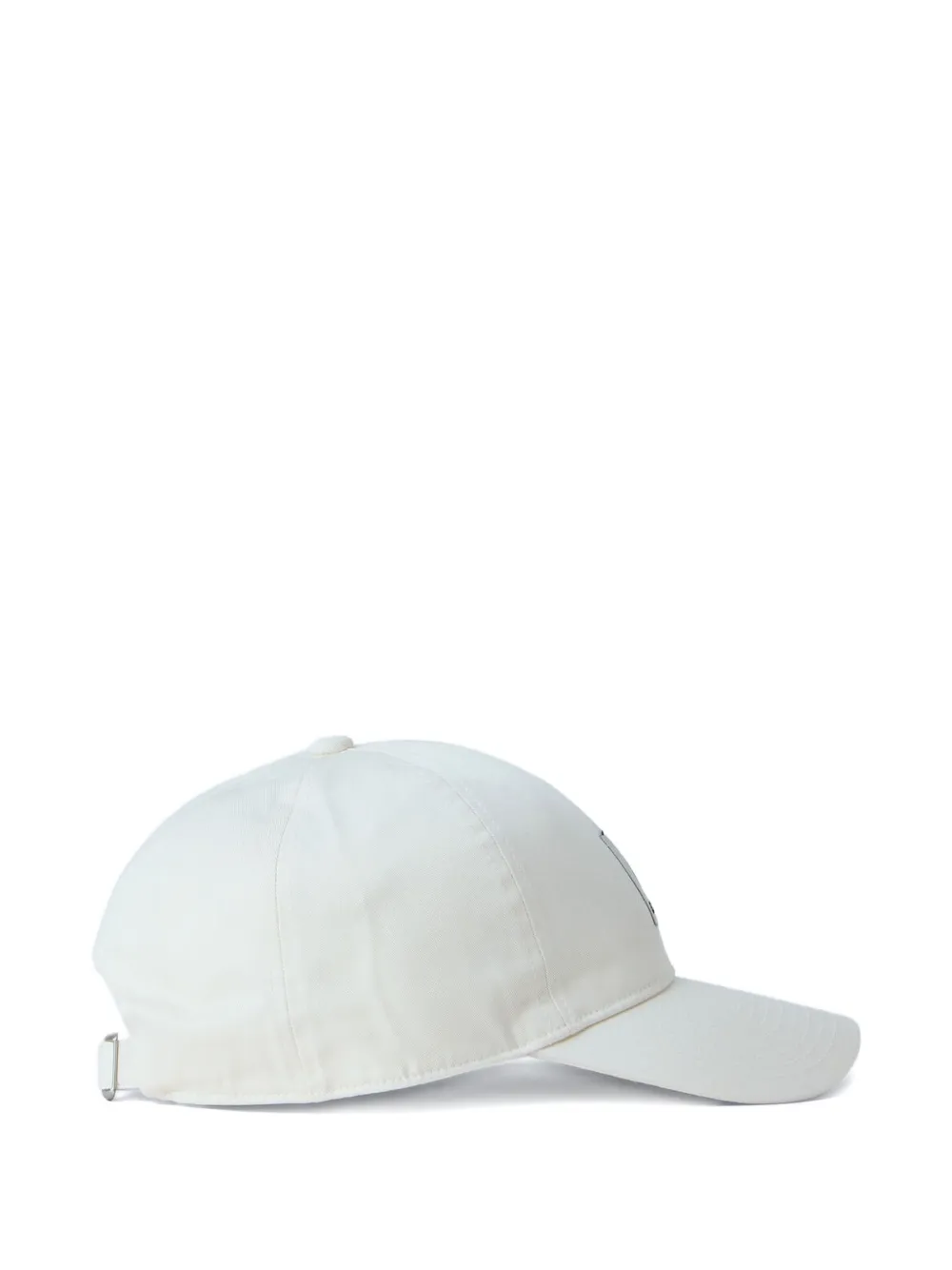 Carhartt WIP F.C.Real Bristol x F.C.R.B pet Wit