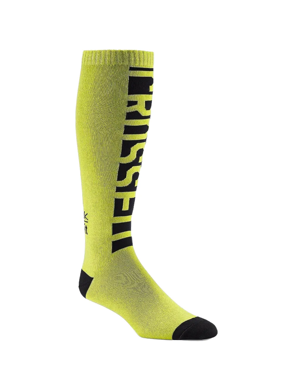 Reebok x CrossFit Games kniekousen Groen