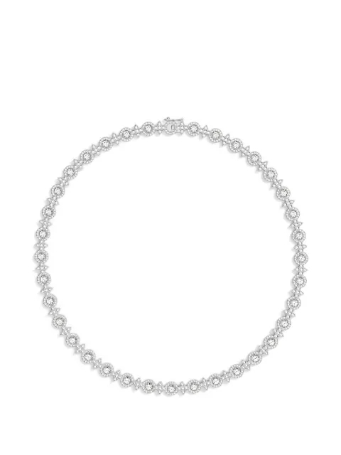 APM Monaco Météorites choker