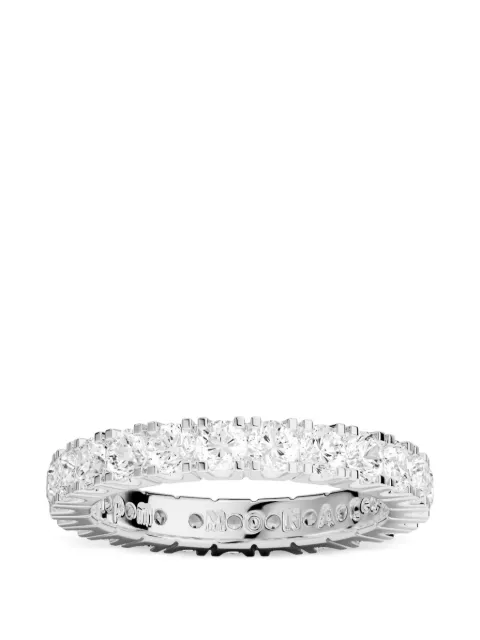 APM Monaco Tennis Ring