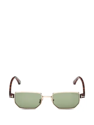 TOM FORD Eyewear