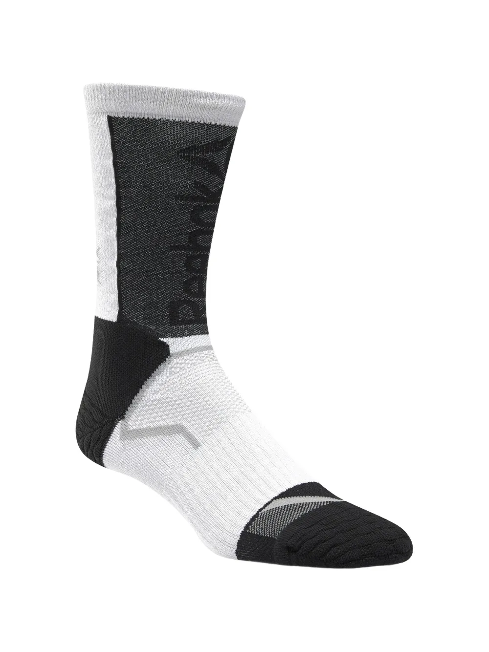 Reebok x Crossfit Tech sokken Wit