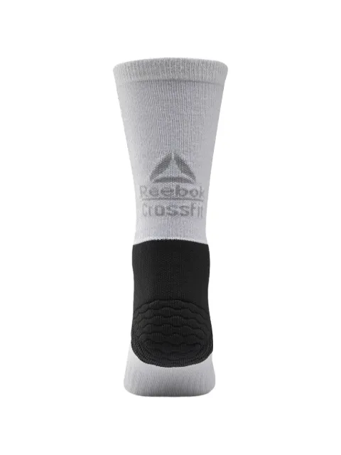 Reebok x CrossFit Tech socks