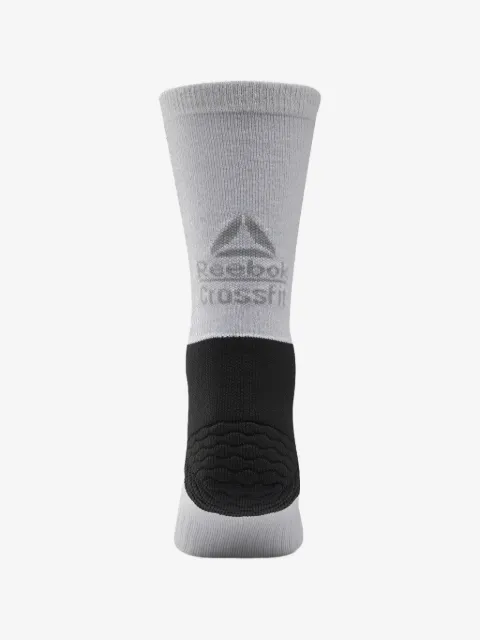 Reebok calcetines Tech en colaboración con CrossFit