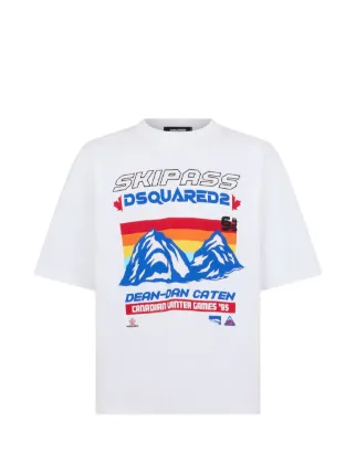 DSQUARED2