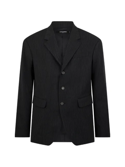 DSQUARED2 blazer Osaka