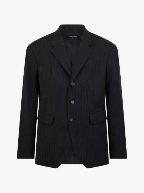 DSQUARED2 blazer Osaka