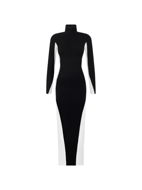 DSQUARED2 Abito lungo