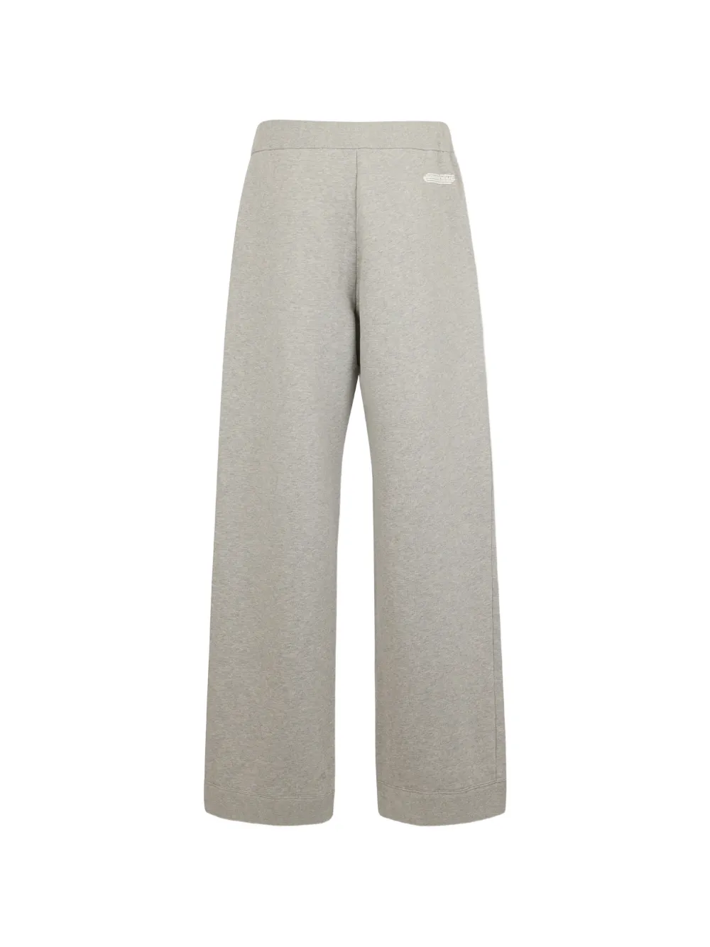 DSQUARED2 Gemêleerde trainingsbroek Grijs