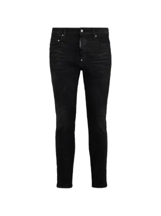 DSQUARED2