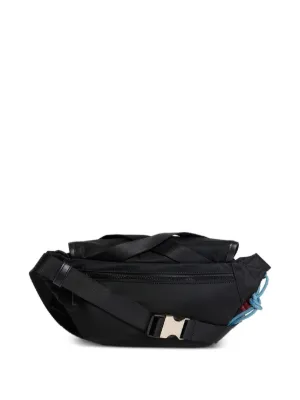 DSQUARED2 Belt Bags for Men - Shop Now on FARFETCH