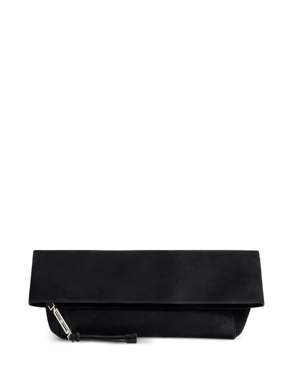 DSQUARED2 Après Ski clutch bag