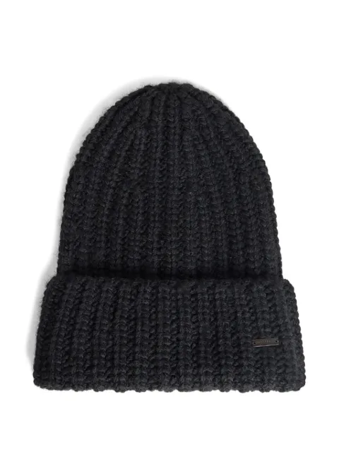 DSQUARED2 gorro Après Ski