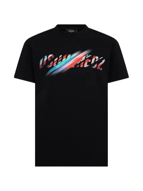 DSQUARED2 cool fit T-shirt
